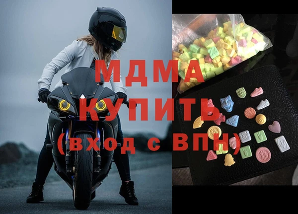 таблы Лабытнанги
