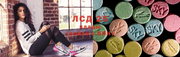 таблы Лабытнанги