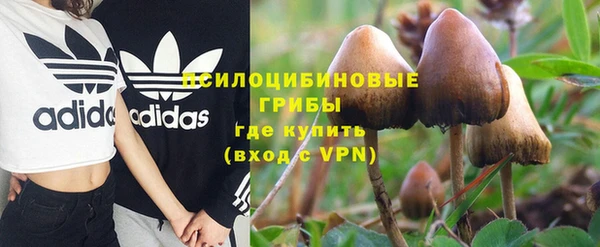 герыч Липки